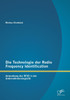 Die Technologie der Radio Frequency Identification