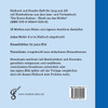 Malbuch - Die Sonne Gudrun