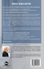 Mindful Brand Auditing