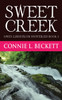 Sweet Creek
