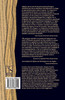 Libro albedrío