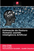 Estimação da Postura Humana usando Inteligência Artificial