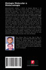 Biologia Molecular e Biotecnologia