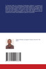 A Practical Guide for Computing Technology Students'