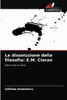 La dissoluzione della filosofia