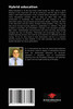 Hybrid education