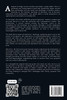 THE ENCHIRIDION - From Lesson To Action!