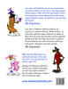 Meet the dog detectives/Conheça as detetives caninas