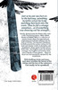 More Ghost Stories of Shimla Hills