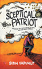The Sceptical Patriot
