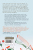 India at Turning Point, the Road to Good Governance