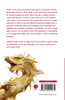 Art of War by sun Tzu