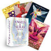 Angels & Auras Oracle