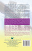 New Dimensions in Human Resource Management