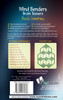 Mind Benders Brain Teasers & Puzzle Conundrums