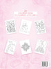 Baby Shower Coloring Book