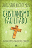 Cristianismo facilitado