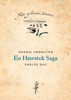 En Hawstok Saga