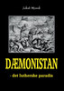 Dæmonistan - det lutherske paradis