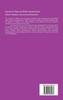 Internet of Things and M2m Communications