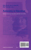 Autonomy in Education