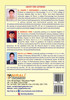 PRACTICAL PHARMACOLOGY - II