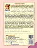PHARMACEUTICAL ENGINEERING