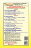TAXONOMY OF ANGIOSPERMS (PAPER - IV)