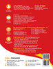 APPLIED THERMODYNAMICS-II