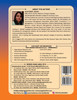 ORGANIZATIONAL BEHAVIOUR AND HUMAN RESOURCE MANAGEMENT