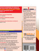 PETROLEUM AND PETROCHEMICAL TECHNOLOGY (22611)