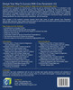 Creo Parametric 9.0