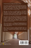 Islam at the Crossroads