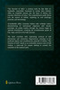 The Doctrine of the Sufis - Kitab Al-Ta'arruf Li-Madhhab Al-Tasaw﻿wuf