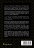 The Life of Muhammad [Pbuh]