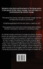 Nemesis (The Dome, Book 3)