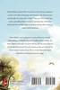 When Ground Doves Fly