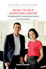 Music to Help Overcome Cancer