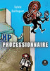Processionnaire