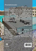 Processionnaire