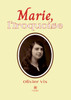 Marie,l'Iroquoise