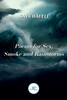 POEMS FOR SEX, SMOKE AND RAINSTORMS