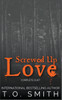 Screwed Up Love