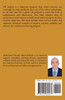 Machinery Oil Analysis & Condition Monitoring