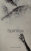Spiritus