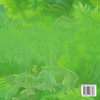 Laehli & The Elephants, Making Friends  EASY READER EDITION