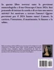 Oroscopo Cinese  e  Numerologia 2024