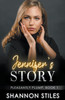 Jennifer's Story