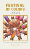 Festival of Colors and Other Stories