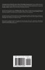 Contemporary Interior Design Characteristics